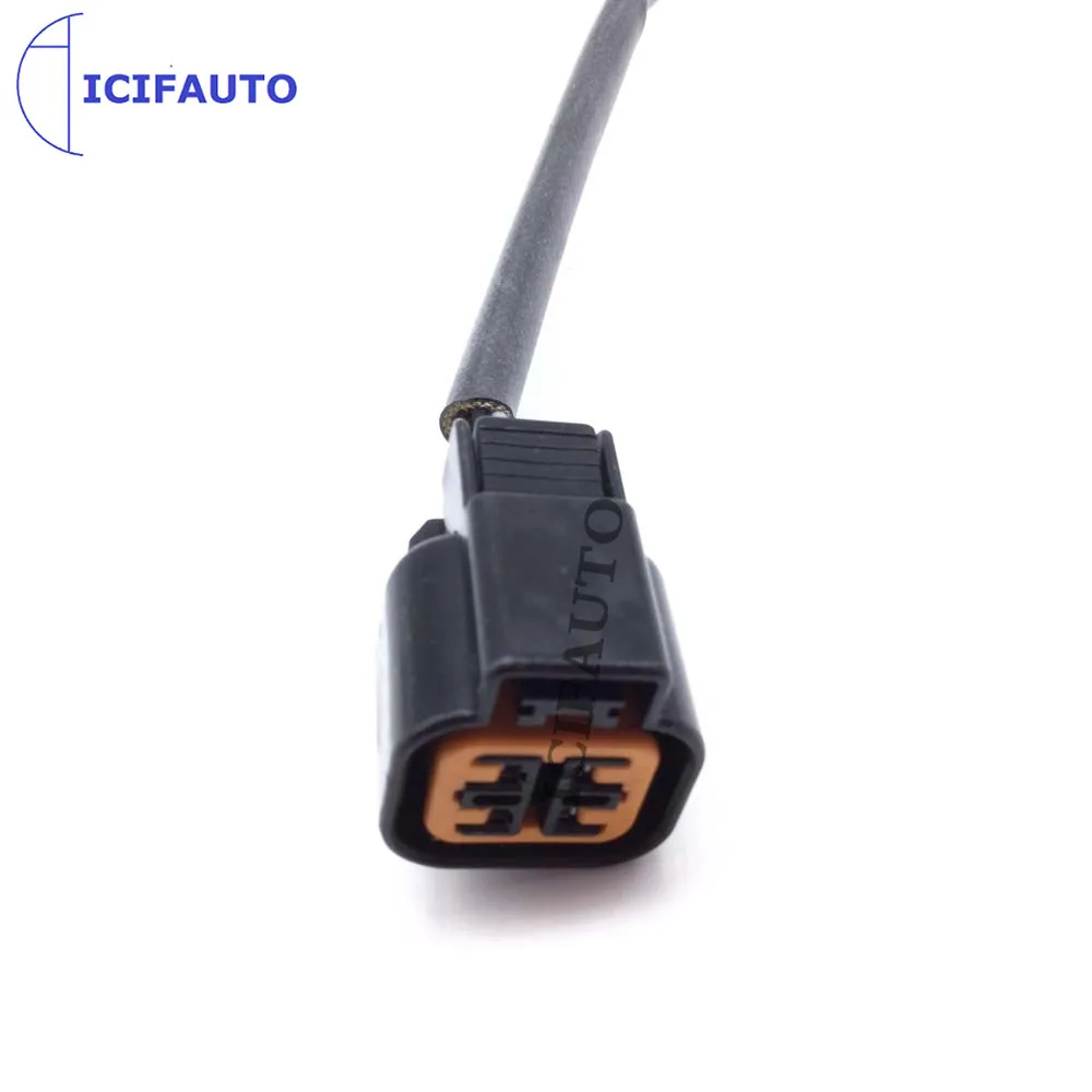 Кислородный датчик O2 для Hyundai Kia 01 11 Accent 06 Rio Rio5 1.6L 39210 22610 22600|Датчик содержания