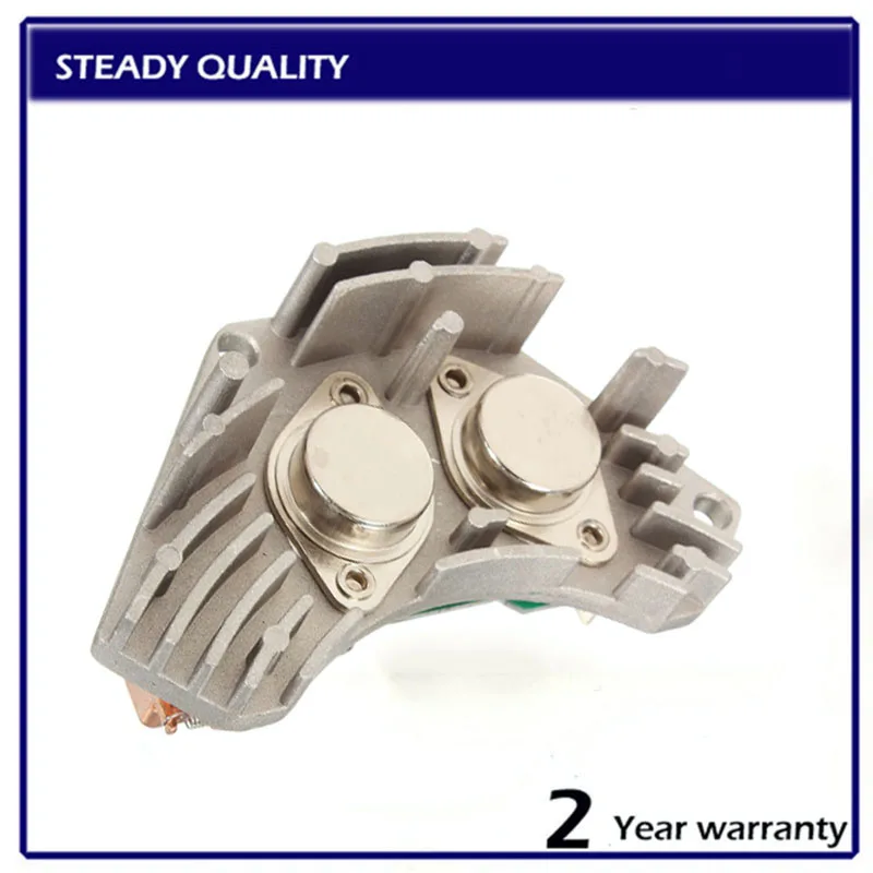 

Blower Heater Fan Motor Resistor Regulator For CITROEN 644178 698032 644178AB 847283W 84728R 224003