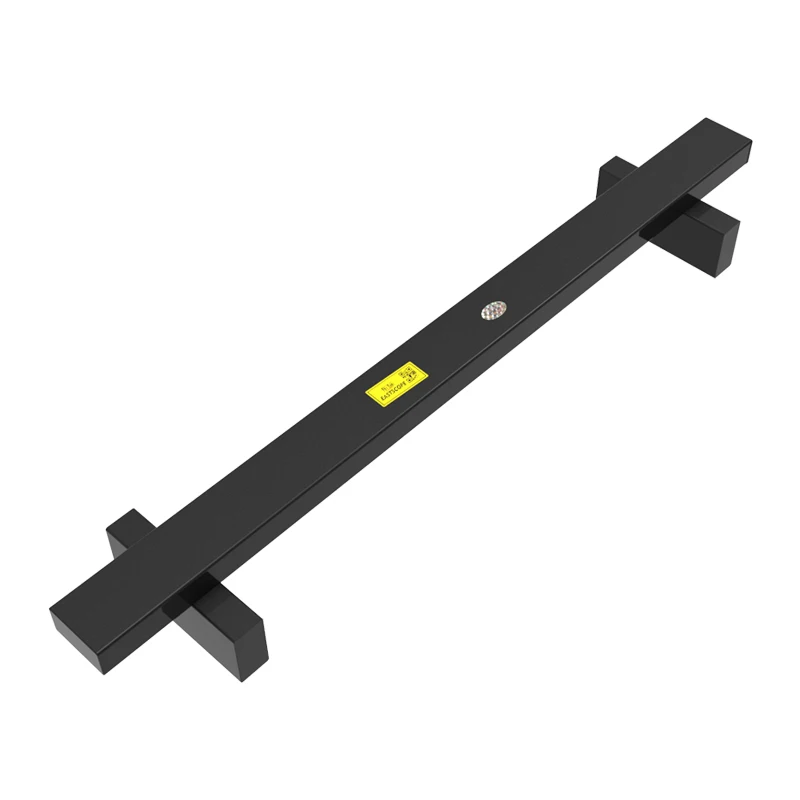 

Кронштейн пуш-ап на плечо для силовых тренировок, оборудование для фитнеса в помещении и на улице, русская горизонтальная балка