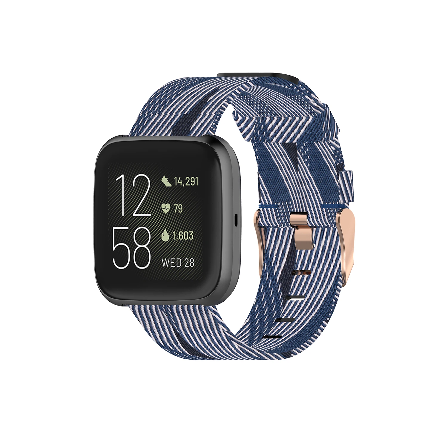 Нейлоновый ремешок для наручных часов для Amazfit/Xiaomi умные часы спортивный ремешок для часов для samsung/huawei/LG/Полар-флиса зажечь модный браслет 18 мм/20 мм/22 мм ремешок