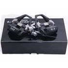 Оригинальный товар, зажим для педали дорожного велосипеда, модель jiao с фотографией 80007000, шина для педали, фотобокс