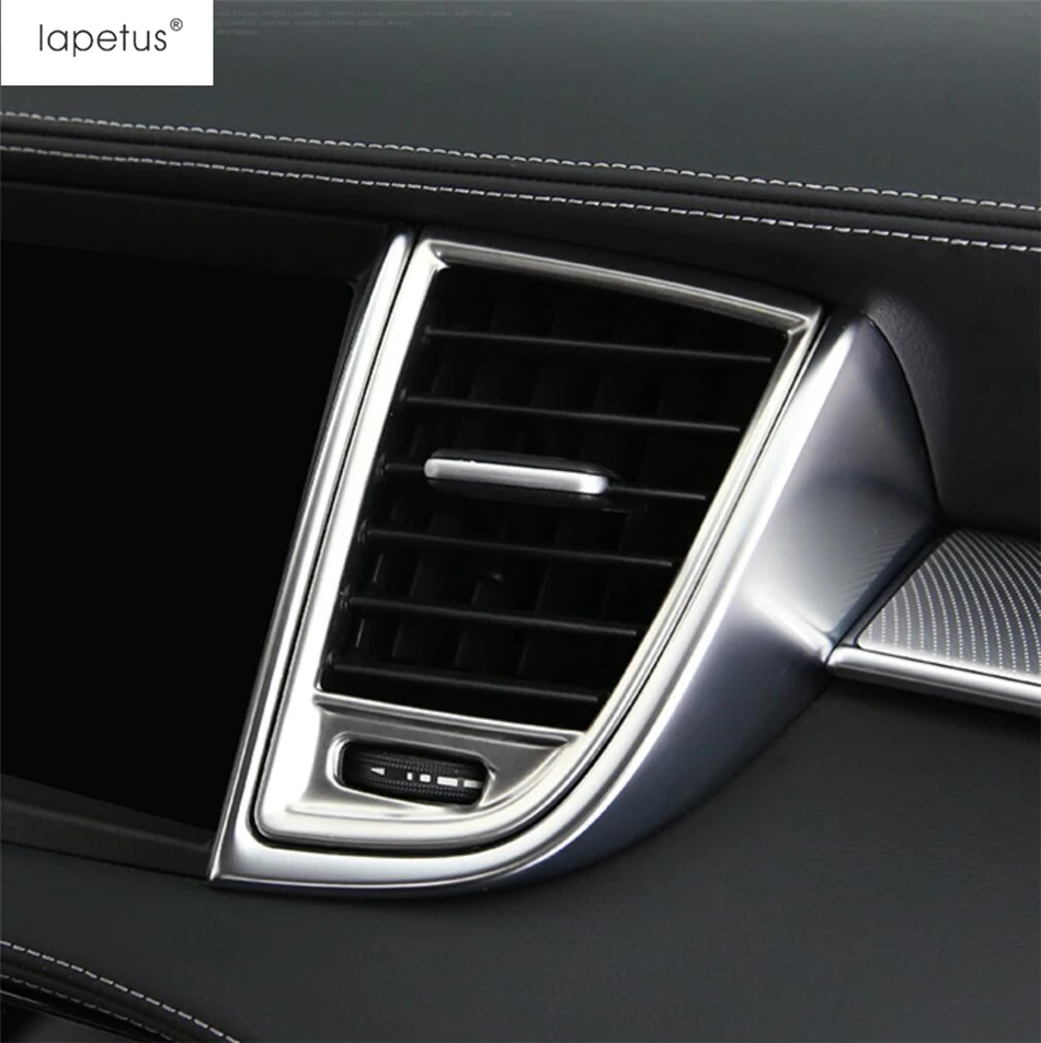 Серебряный головной светильник кнопка лампы приборной панели переменного тока