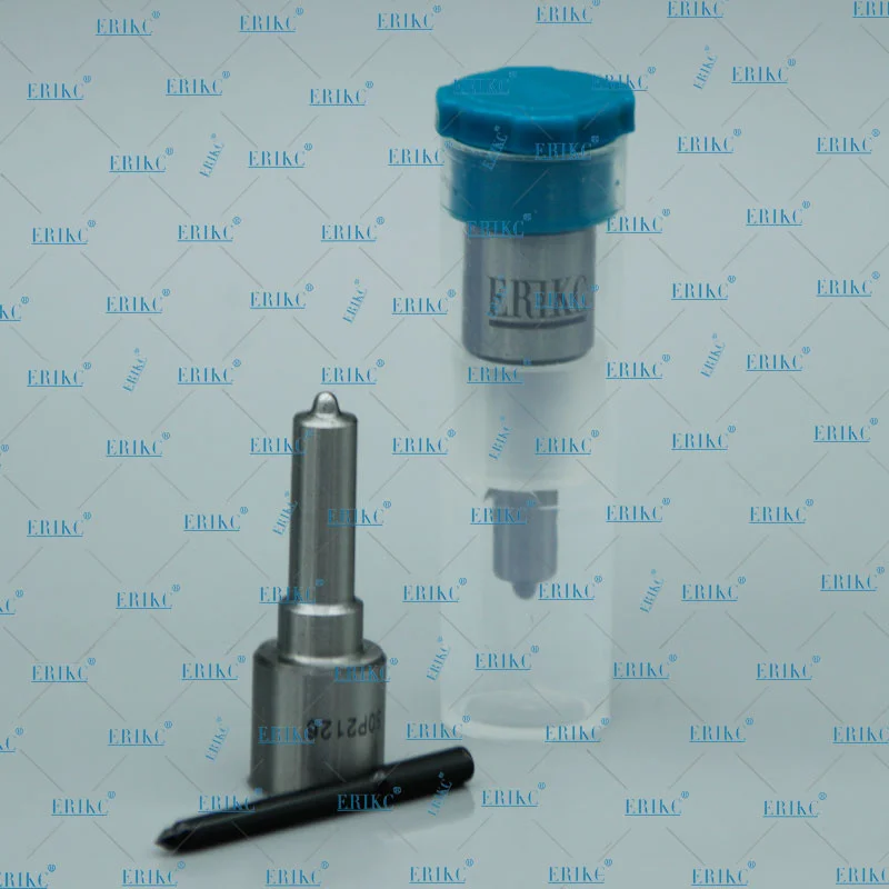 

ERIKC DLLA150P2126(0433173126) масляная форсунка дизельного инжектора DLLA 150 P 2126 масляная Форсунка для 0445110358 0445110059