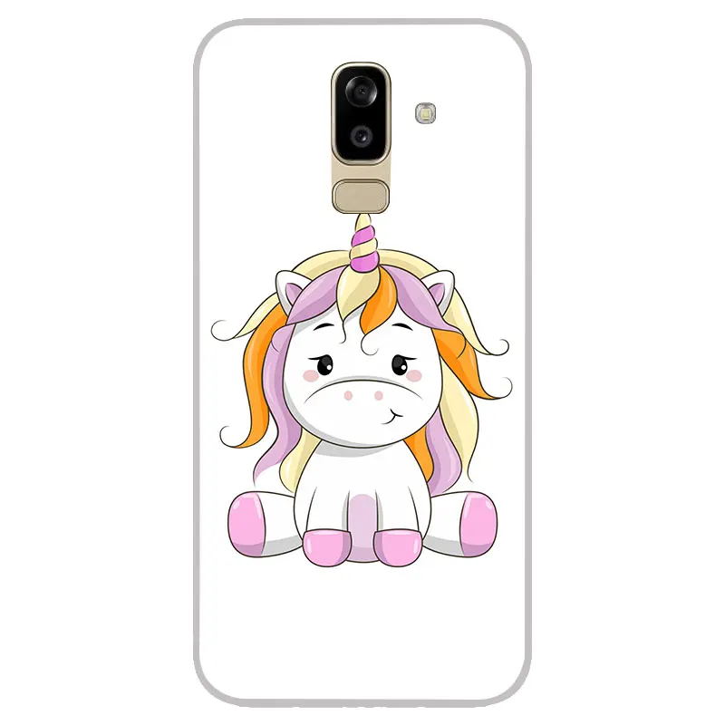 Стильная футболка с изображением персонажей видеоигр надписью unicorns матовый