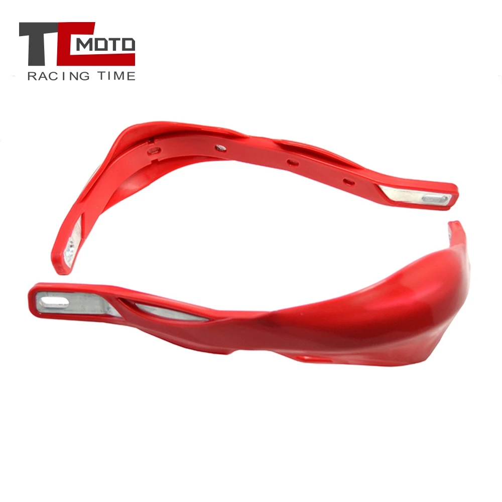 Защита для мотокросса 22 мм 28 Kawasaki KX KLX KXF KDX 60 80 85 125 150 250 450 KX250