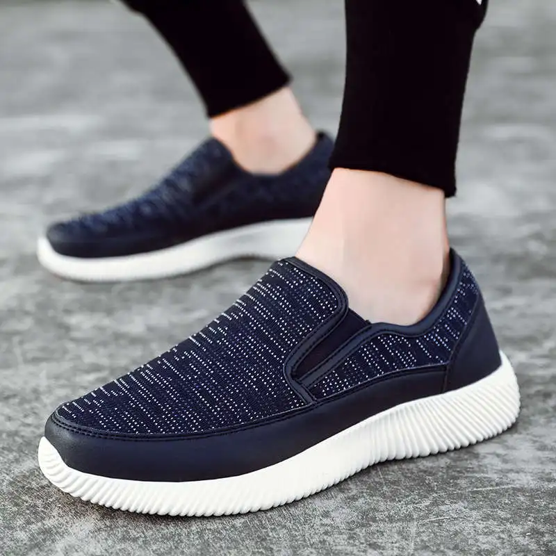 

Мужские Оригинальные кроссовки для пар, Осенняя обувь, спортивные мужские брендовые кроссовки для бега, мужские спортивные ботинки для муж...