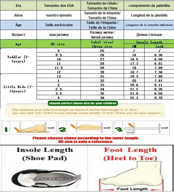 

Children Boots Girls Keep Warm Kids Martin Boots Thicken Snow Boots Short Waterproof Leather Shoes Black Brown SSJ124