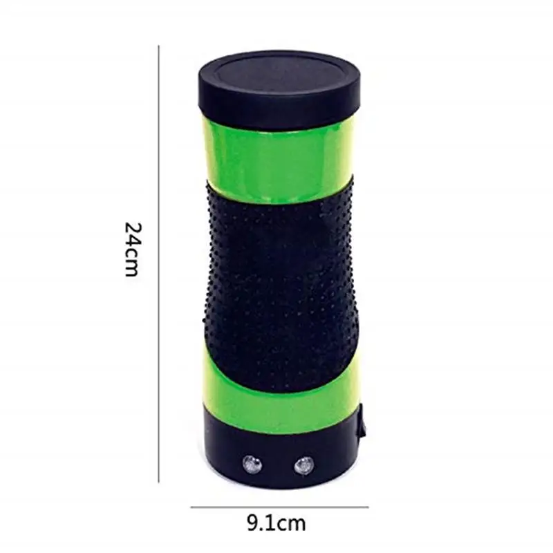 Здоровый завтрак яйцо котел для приготовления пищи посуда поднимающееся ролл