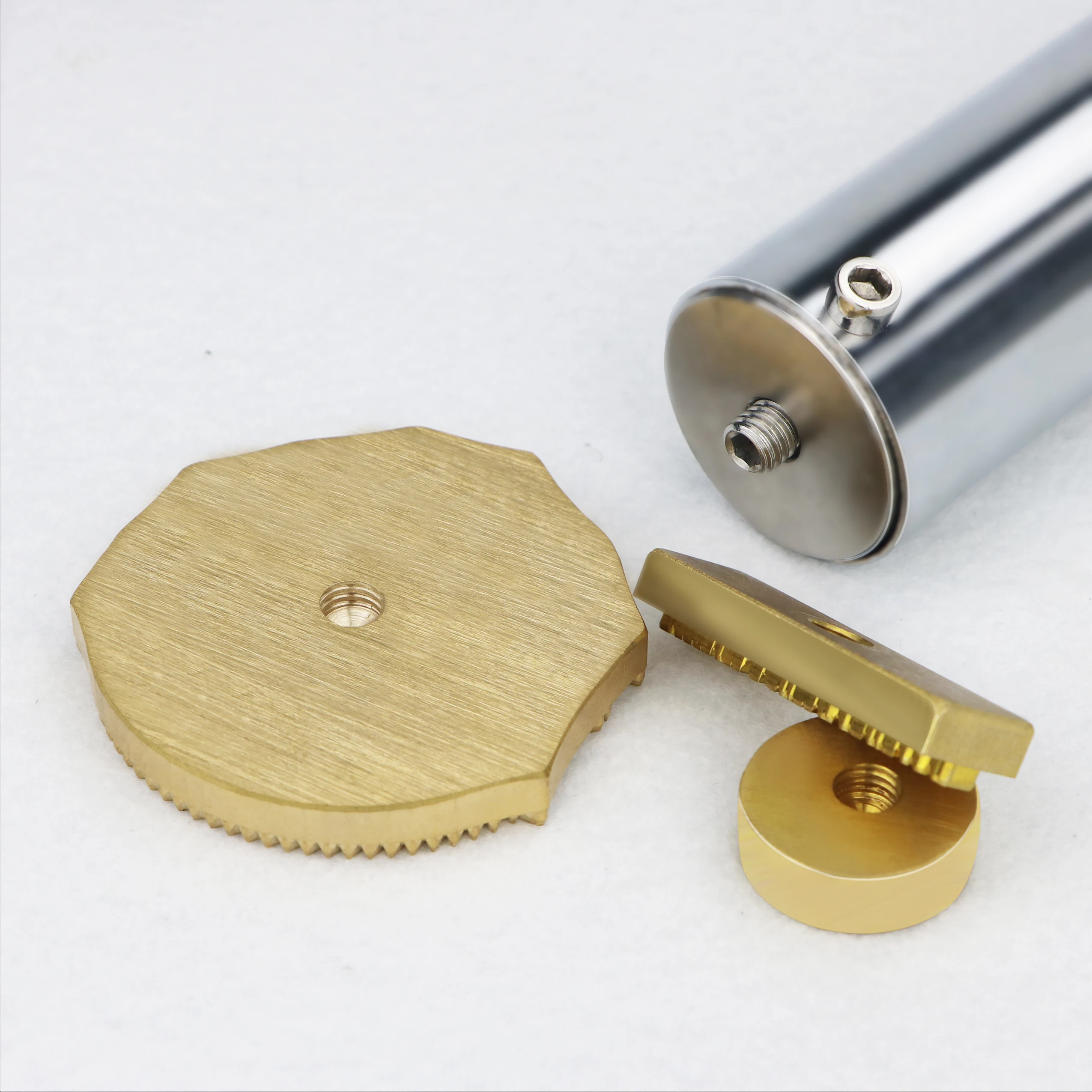 Латунные штампы на заказ/штампы заказ для работы/штампы свадьбу/логотип подарка