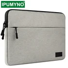 Женская сумка для ноутбука 15,6 15 14 12 11 для Xiaomi Hp Lenovo Macbook Air Pro 13 2020, чехол для компьютера, чехол для ноутбука, аксессуары