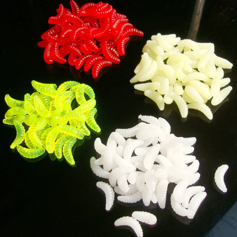 

Fishing Lures Accessories Swing Impact Soft Lures Fishing Soft Bait Bass Baits Fish Lures