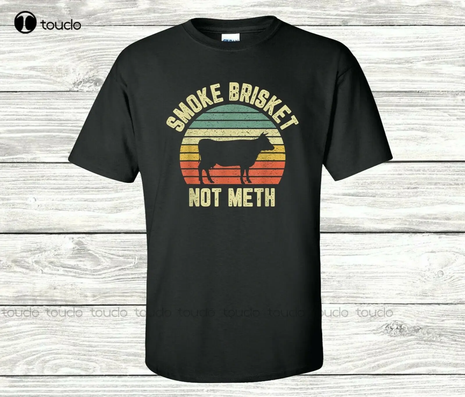 

Новинка, гавайская Женская хлопковая Футболка с дымчатым рисунком брифы, не меховой, Гавайская футболка, стиль унисекс