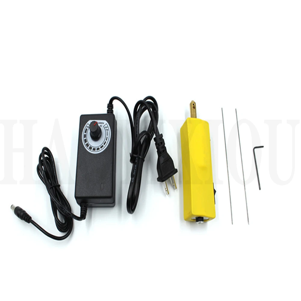 Прибор для очистки клея 100 240 В OCA инструмент удаления ремонта зеркального ЖК