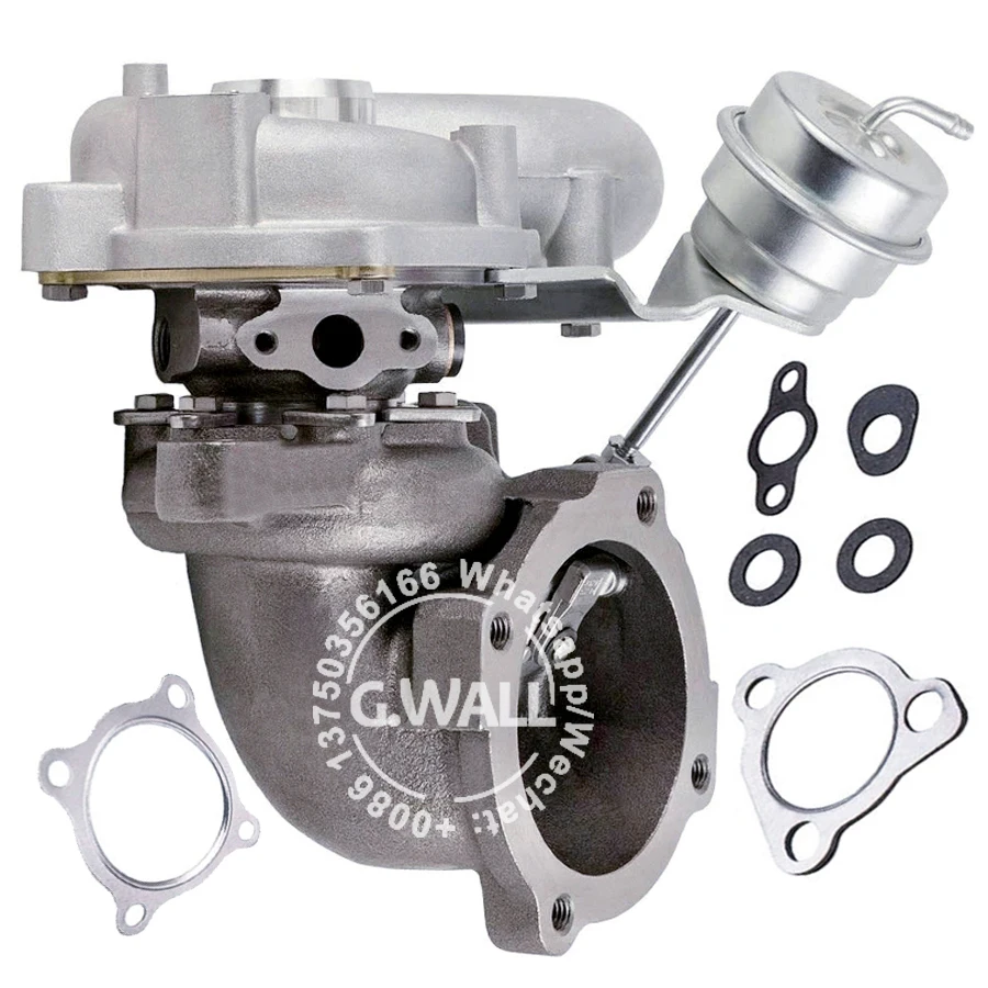 Турбина K04 для VW Golf Jetta Audi TT 1 8 T 06A145703Q 06A145704A 06A145704B 06A145704BV 06A145704BX 06A145704L 06A145704LX |