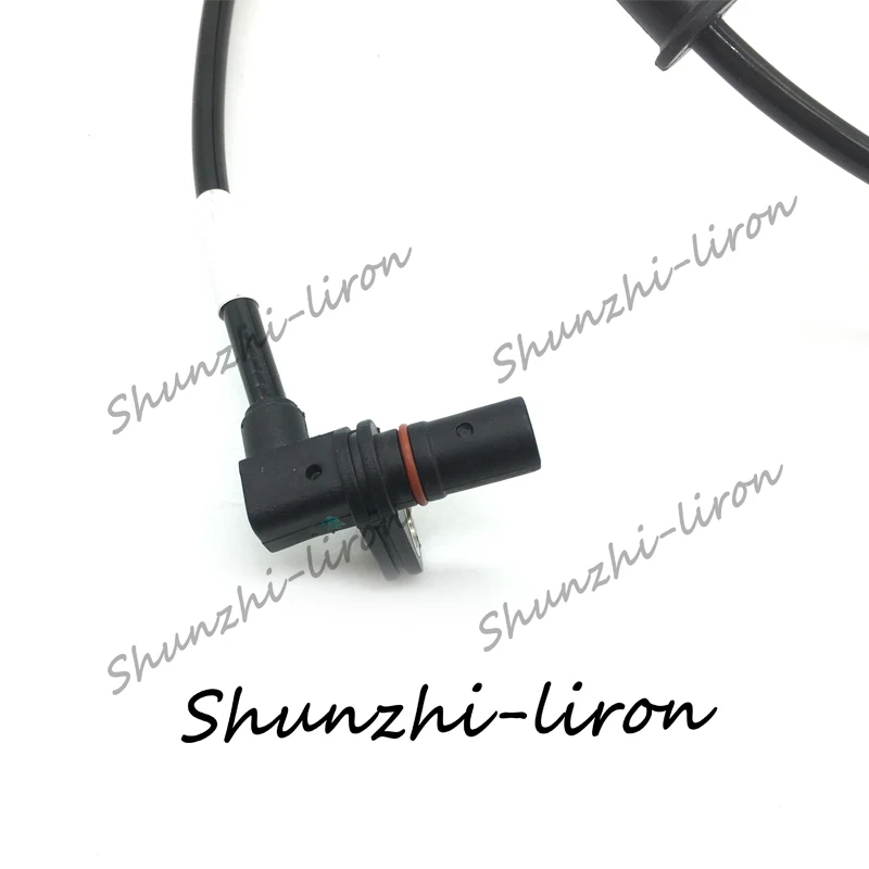 Передний левый Датчик ABS для Proton Exora OEM PW828437 | Автомобили и мотоциклы