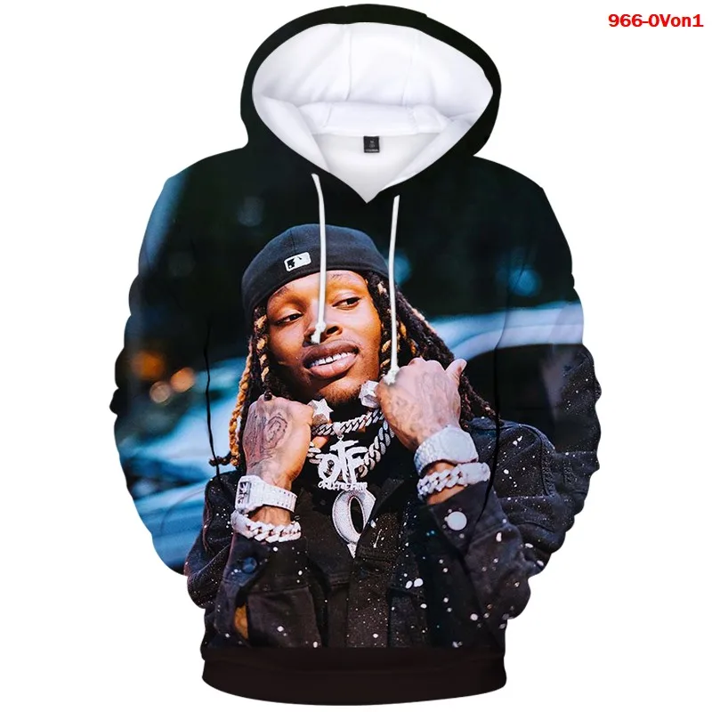 

Spring and Autumn New Products Fashion Print 3D Hoodie Sweatshirt Oversized Hoodie Sweatshirt Top Winter Fashion Streetwear Hood