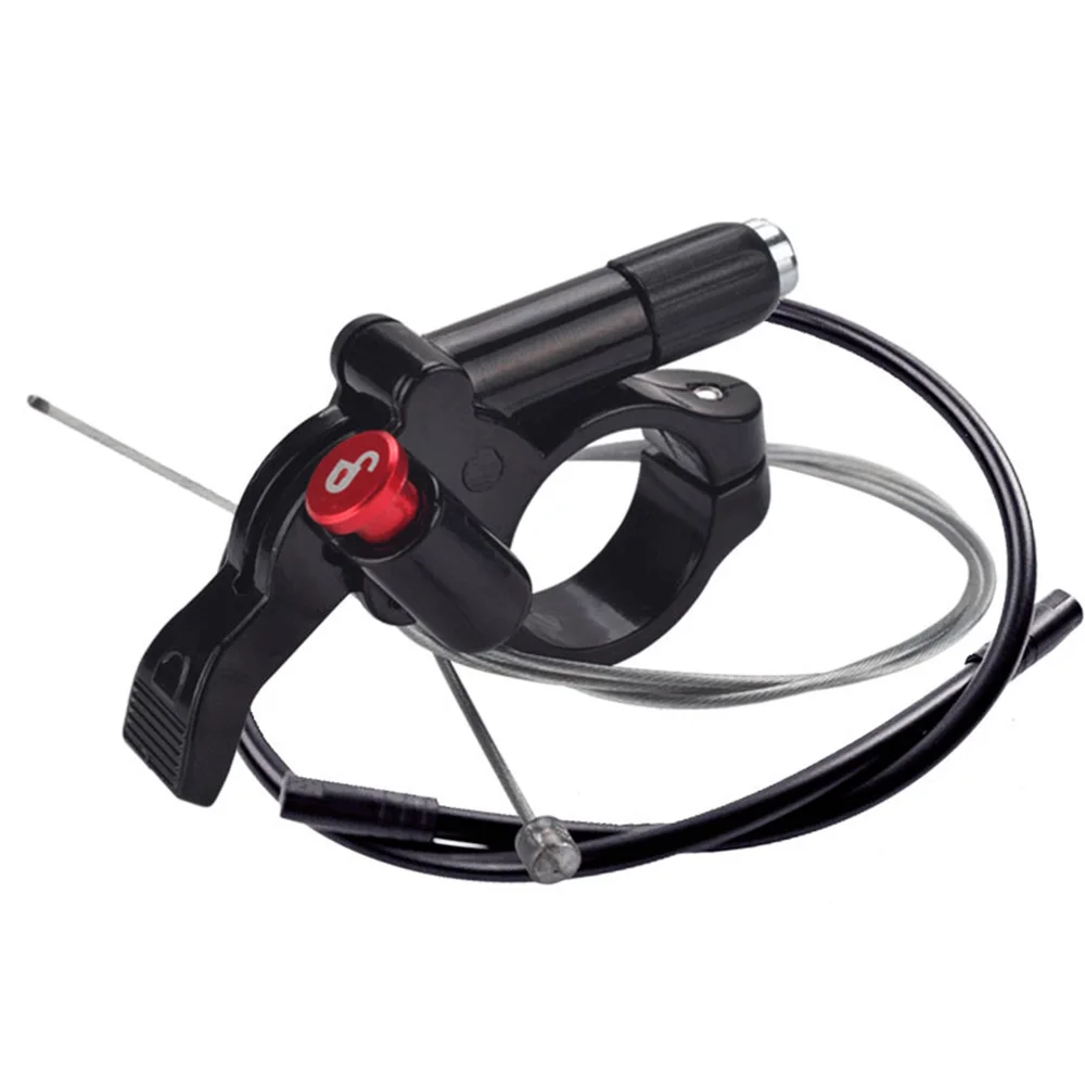 Передняя вилка для горного и дорожного велосипеда замок дистанционное