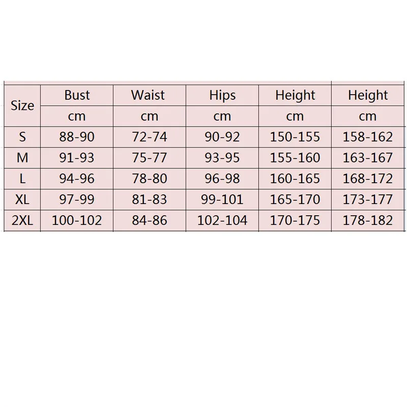 

Anime Rascal Does Not Dream of Bunny Girl Senpai Costumes Sakurajima Mai Cosplay Uniform Suits Azusagawa Sakuta WIg Women Men