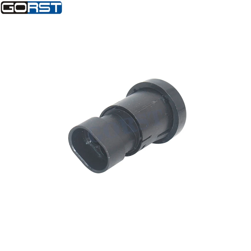 Задняя подъемная стеклоподъемная кнопка переключения 22863048 для Chevrolet Tahoe Yukon XL