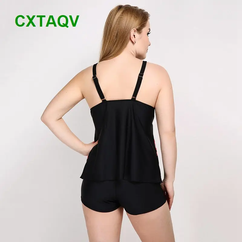 Купальник с эффектом пуш-ап из мягкого материала | Костюмы-двойки