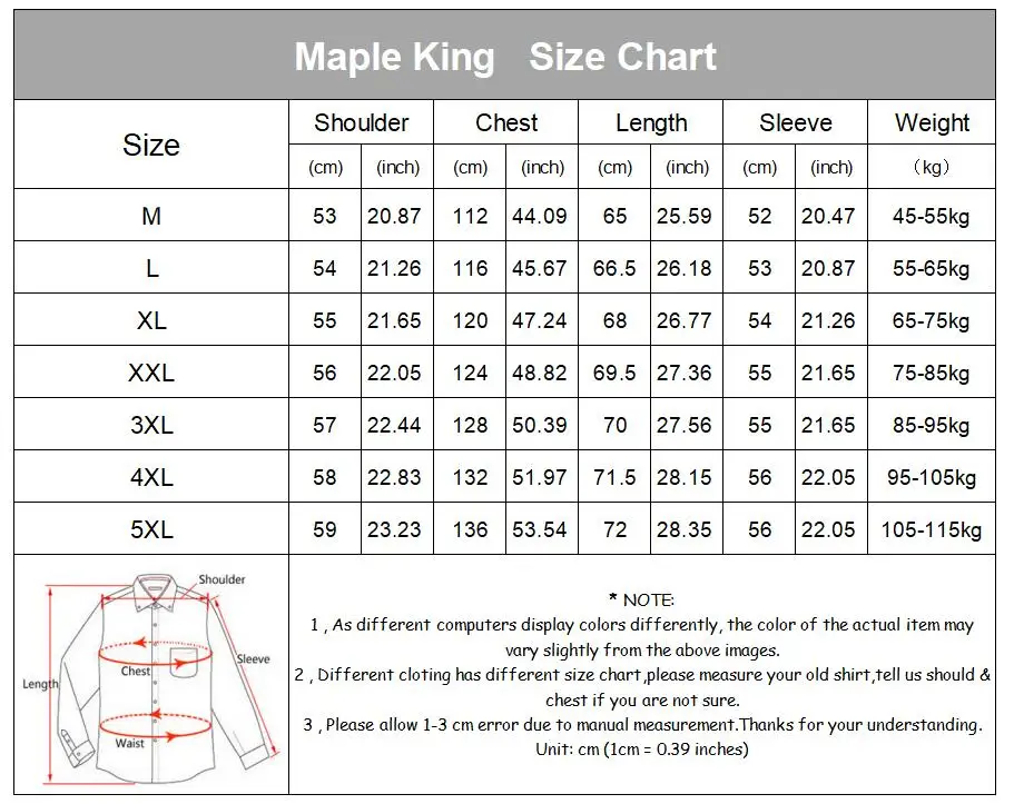 

Streetwear Mens Corduroy Jacket Autumn Spring Fashion Hip Hop Loose Double Pocket Harajuku Oversize Jackets Men Plus Size M-5XL