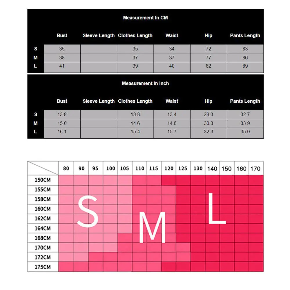 Yoga Set Seamless Women Gym Sport Suit 2pcs Gym Set Fitness Clothing Women Workout Set Long Sleeve Crop Top+Leggings Sportswear