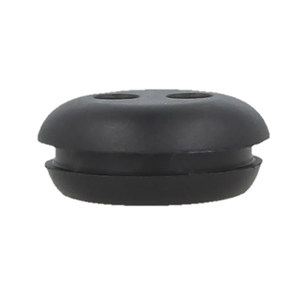 

Accessories Fuel Tank Grommet For HONDA GX22 GX35 Professional Replacement Tool