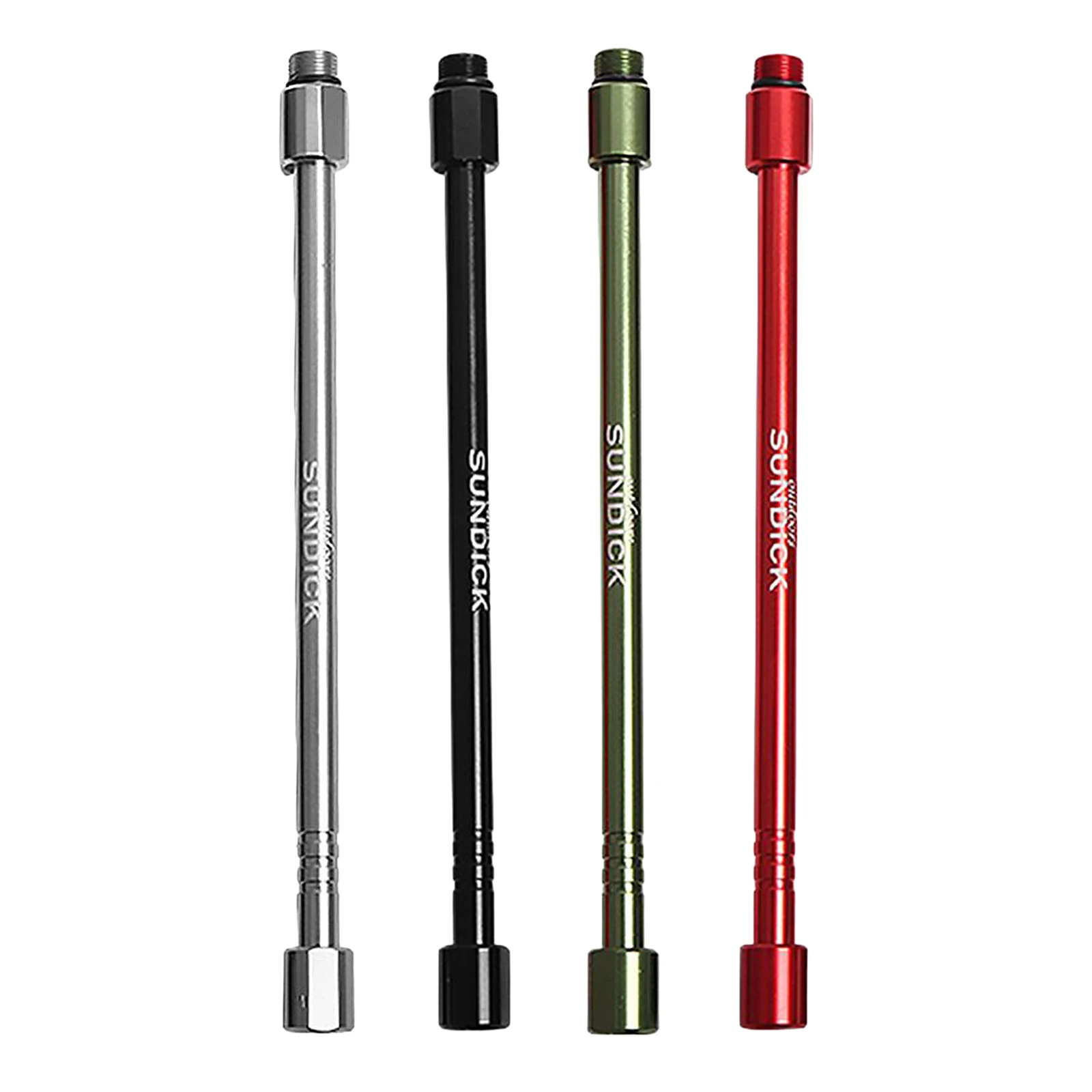 

Gas Lantern Extension Tube Camping Lantern Holder Gas Lantern Extension Pole Converter Cooking Stove Blow Torch Extender Pole