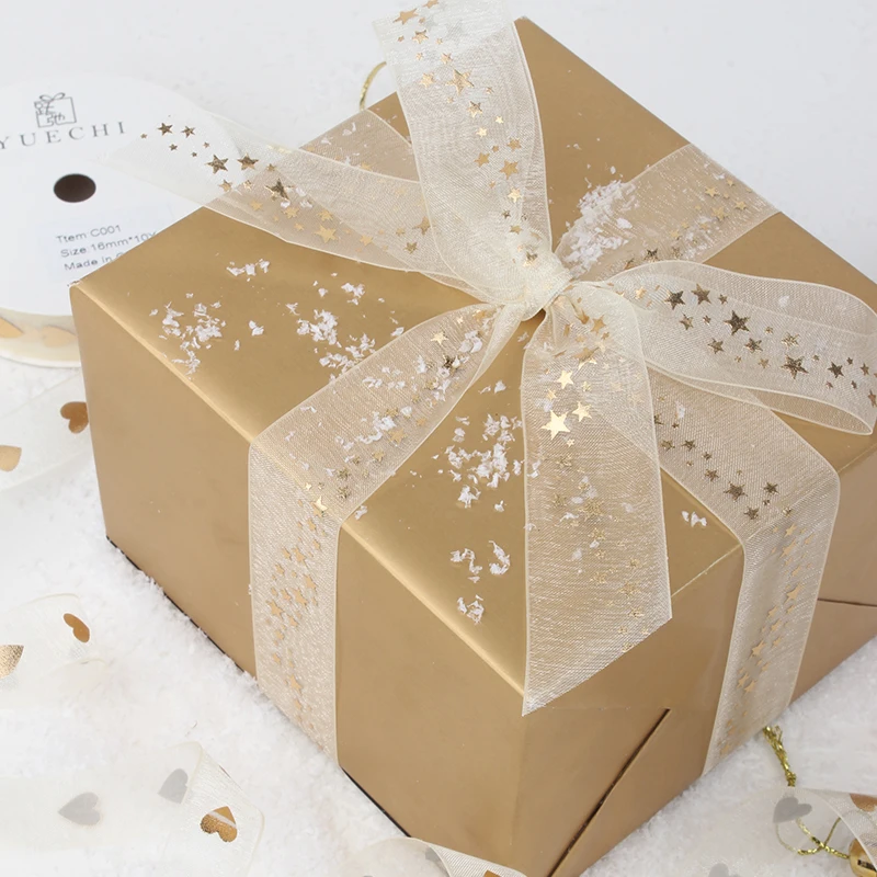 2 ярда счастливая фотография для влюбленных свадьбы вечевечерние Рождества