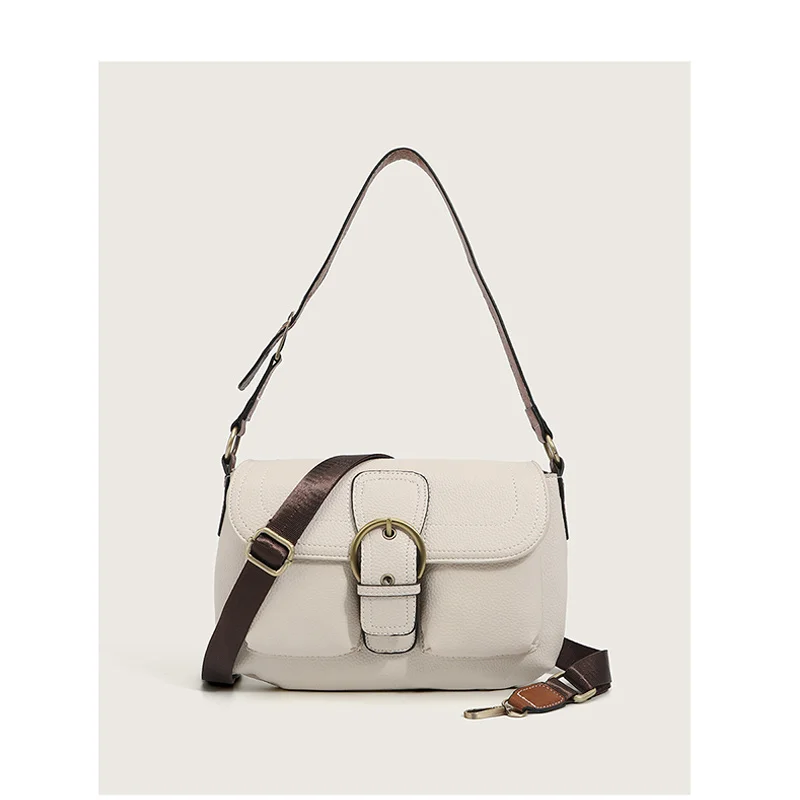 

2021 модные женские сумки через плечо, Женская Повседневная сумка через плечо