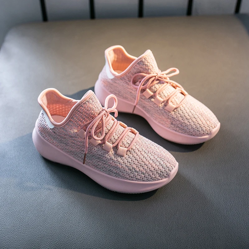 Similarfree 2020 летняя сетчатая обувь женские кроссовки на шнуровке однотонная дышащая