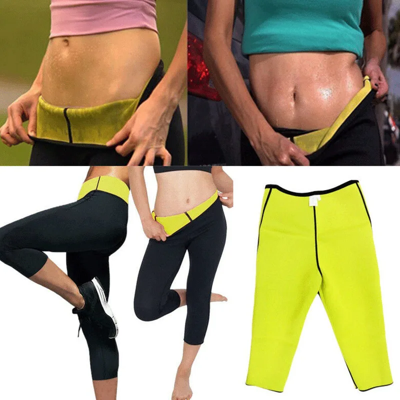 Женские утягивающие облегающие теплые короткие брюки женские обтягивающие