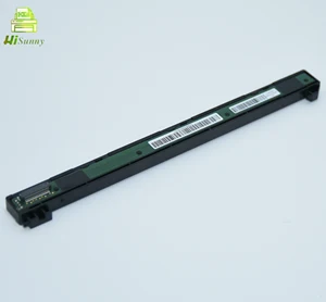 Оригинальный Новый 0609-001408 для Samsung SL M3370 M3870 M3875 M4070 M4075 C460 C480 CLX3305 SCX4833 4070 датчик контактного изображения CIS