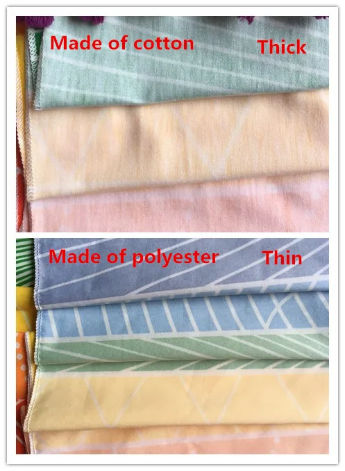 

Better Quality Made Of Cotton Bohemia India Mandala Blanket 7 Chakra Rainbow Stripes Tapestry Beach Throw Towel Yoga Mat