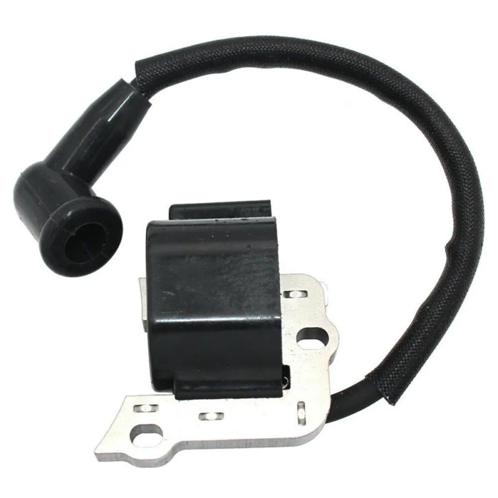 1X прочная катушка зажигания 753 06303 для MTD Troy Bilt Cub кадет триммер ремесленника