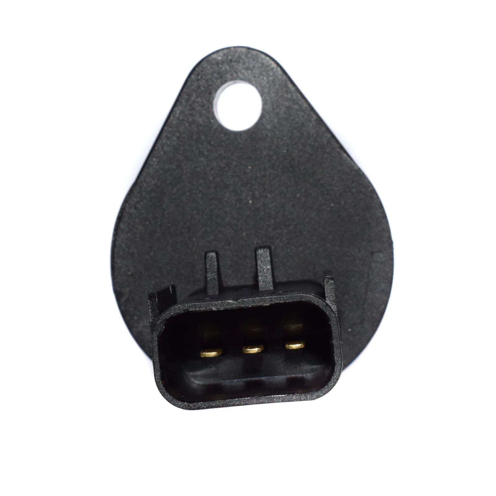 WOLFIGO Новый Автомобильный датчик скорости и штекер Pigtail жгут соединитель 4707386 для