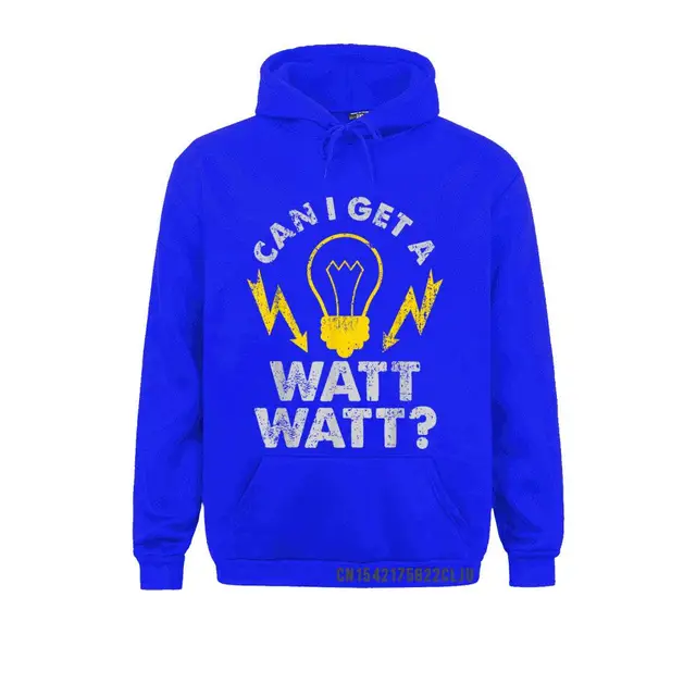 кофта для подростка. школьная кофта худи. свитшот ли нинг. толстовка для подростка девочки. толстовки для девочек 12 лет.