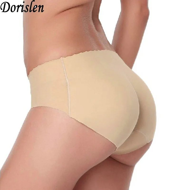 Нижнее белье подтяжка ягодиц|shaping briefs|body shaping briefsbuttock panties |