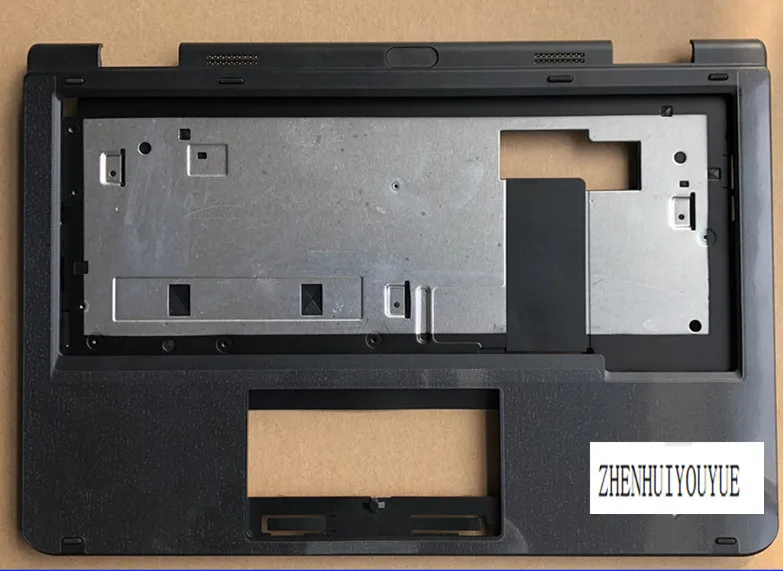 

NEW for LENOVO Thinkpad Yoga 11e C COVER keyboard bezel 02DC096 02DC013