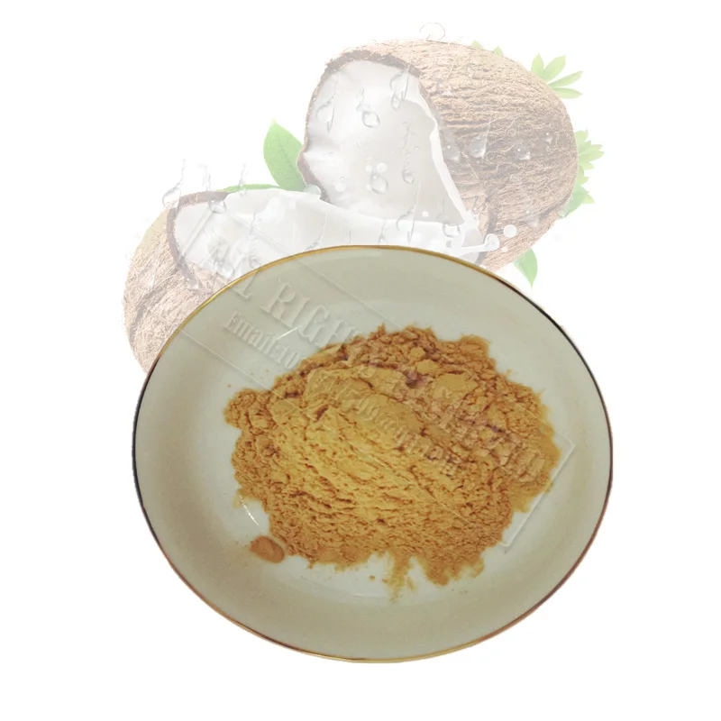 Дубильная кислота дубильная натуральная очиститель вина съедобный