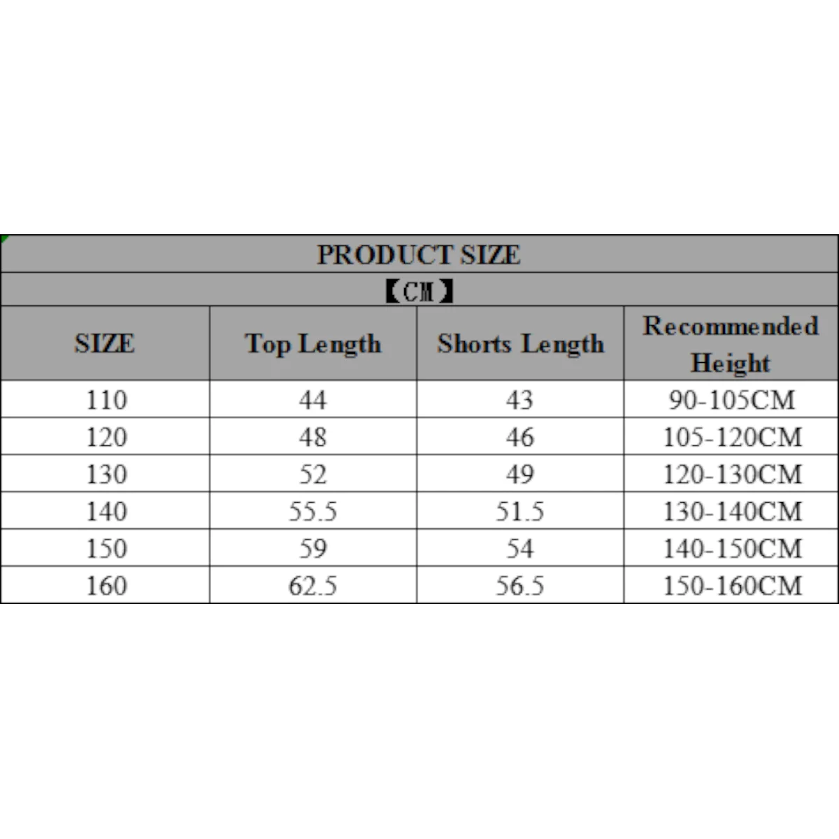 

Basketball Jersey Sports Suit for Children Training Boy Sets Letter Print 2pcs Vest+Shorts Kids Clothes Boys Children's Clothes