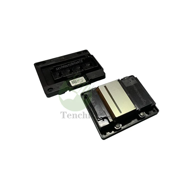 Бесплатная доставка 99% оригинальная новая печатающая головка для Epson WF2650 WF2651 WF2660