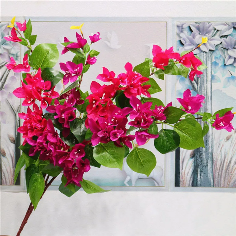 Свадебная лампа для оформления дома|Искусственные и сухие цветы| |