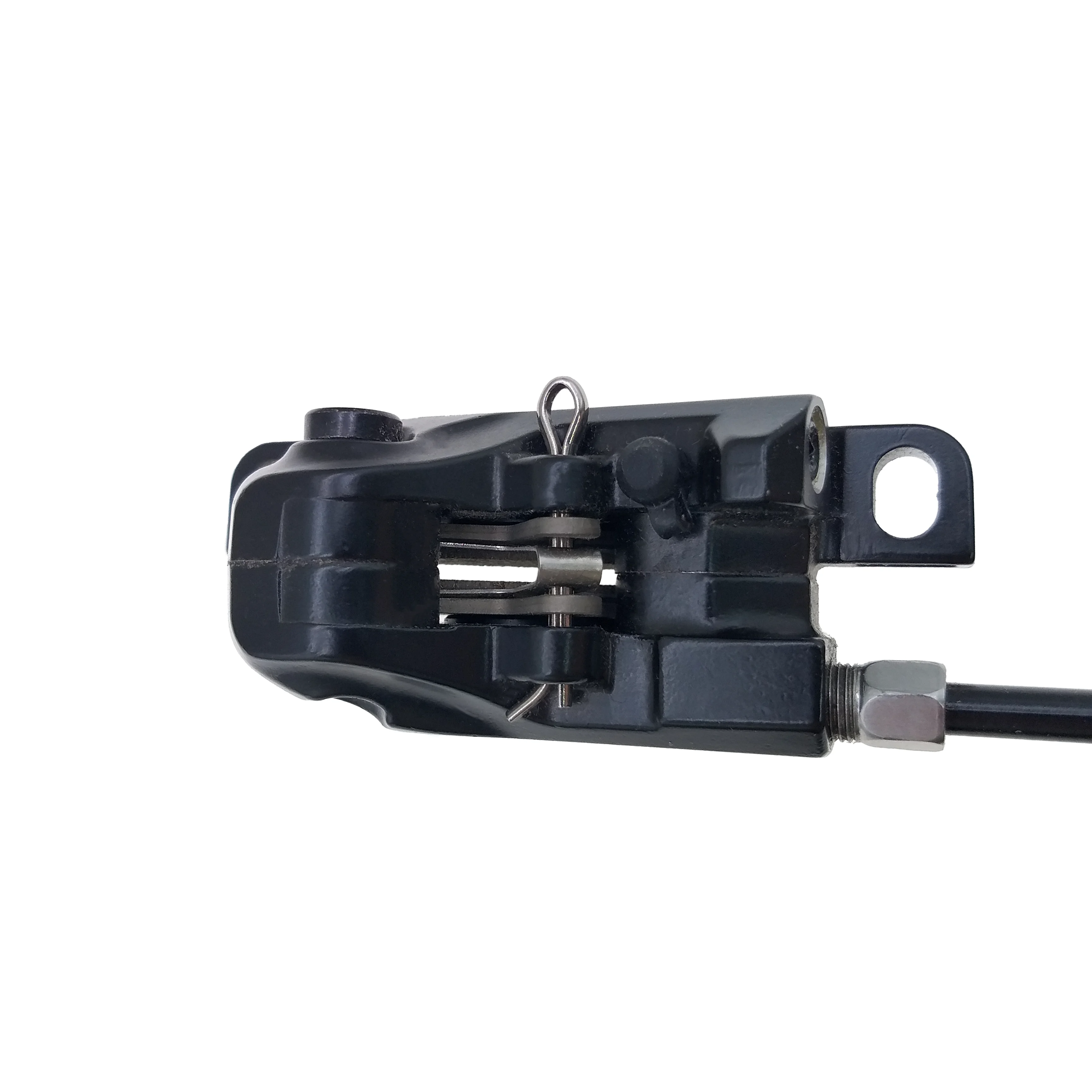 Shimano Alivio M4000 M425 тормозной BL BR M395 тормоз велосипед mtb гидравлические дисковые