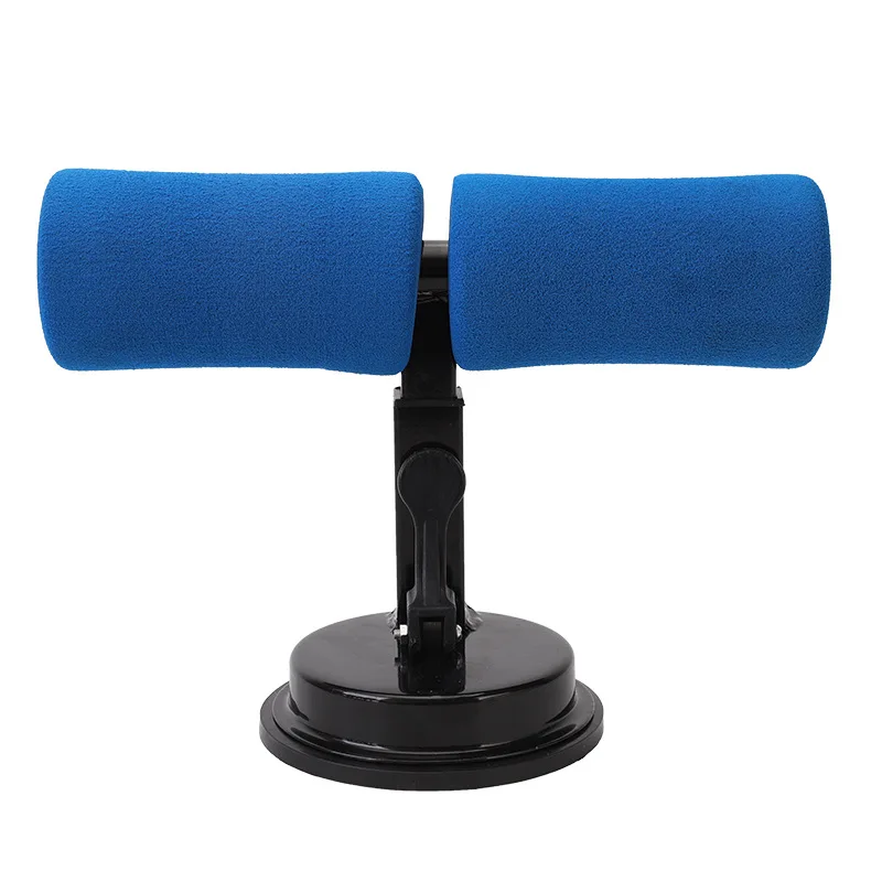 Присоска для фитнеса тренажерного зала зала|Скамейки| |