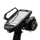 Браслет Futaba 7PX 7PXR из углеродного волокна, специальная модель автомобиля