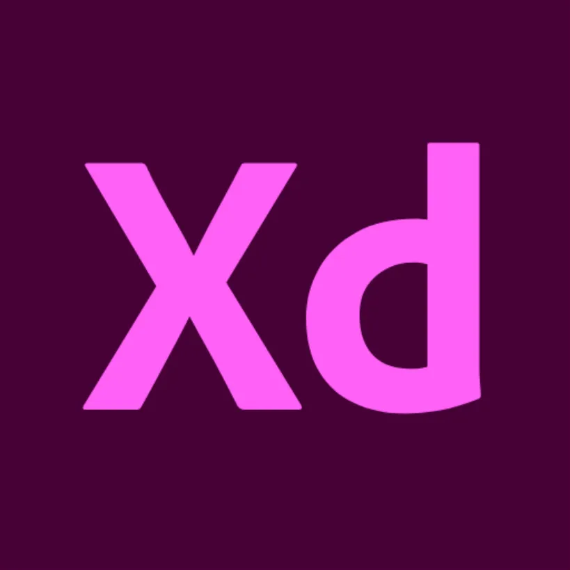 

XDCC2019 Prototype Interaction Graphic Design Software Win/Mac Quick Install - Easy to Use