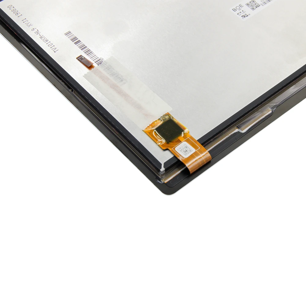 ЖК-дисплей с тачскрином и дигитайзером в сборе для Lenovo Tab M10 TB-X505X TB-X505L TB-X505F TB-X505