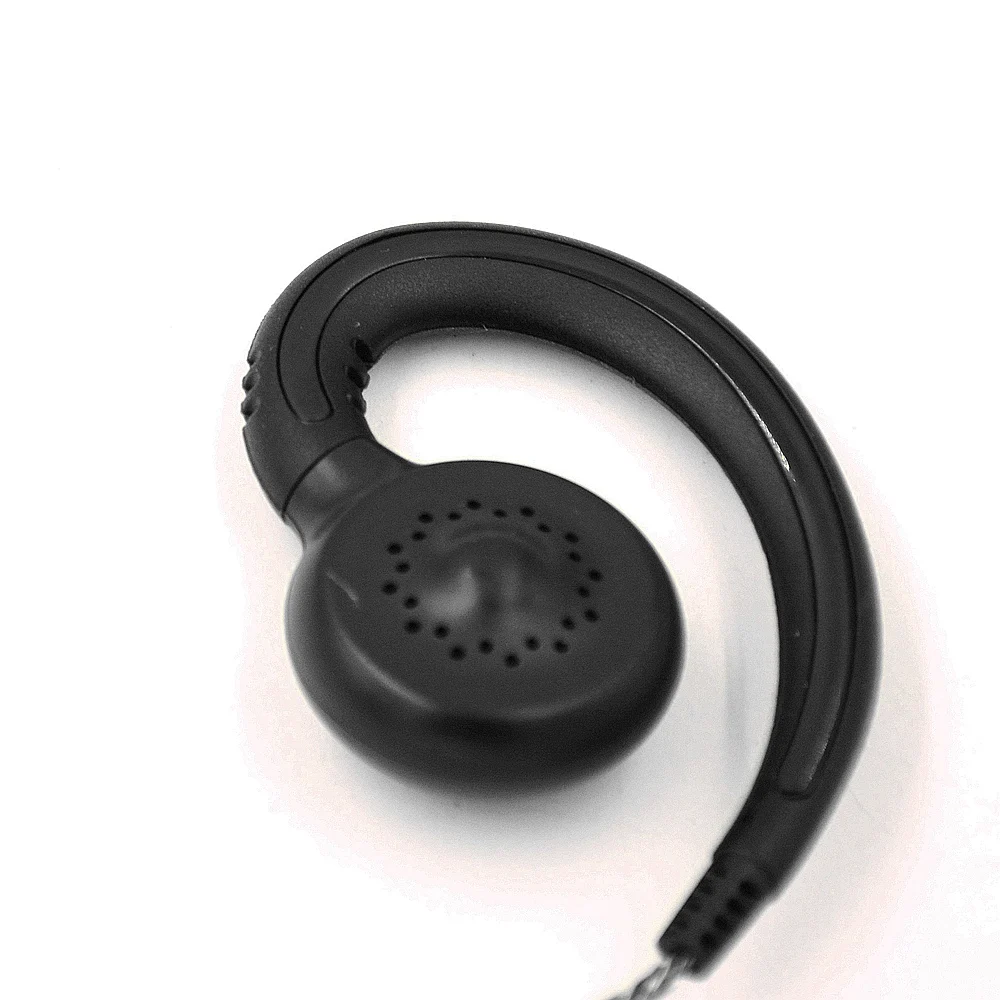 Гарнитура для Motorola PRO5150 GP328 GP680 GP340 GP380 HT750 | Мобильные телефоны и аксессуары