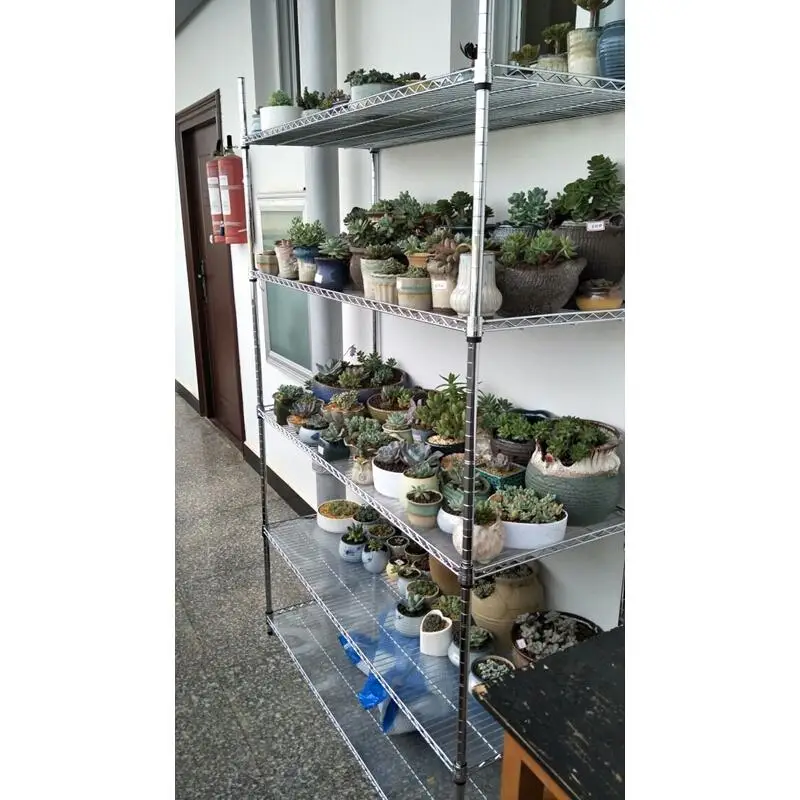 Губка держатель полки для стены Repisa де сравнению Decorativos кухня хранения ванная